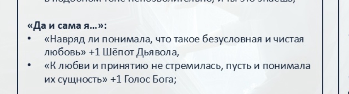 IMG-9815.jpg