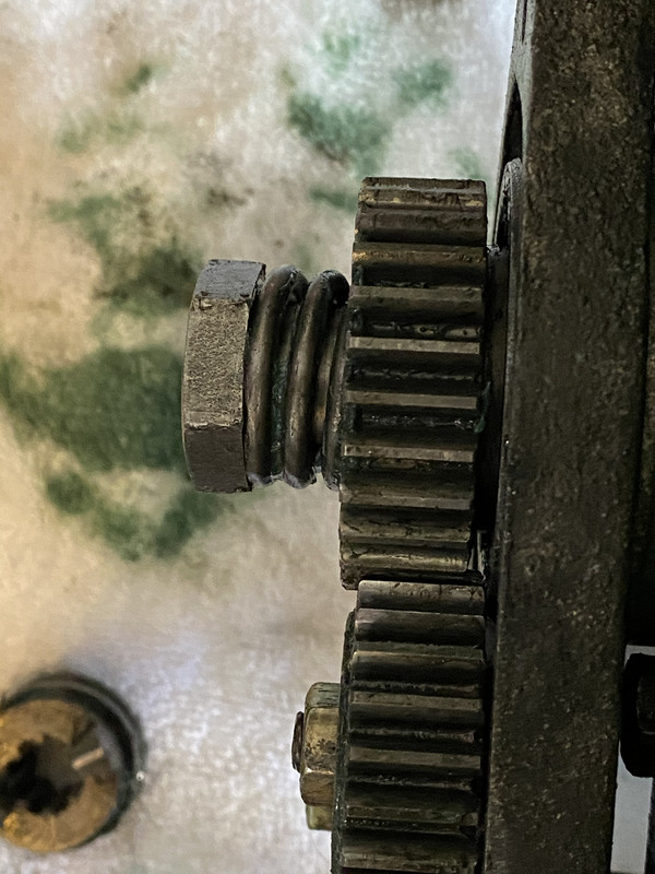 81F0EDB4-1E2C-4B63-B039-FED1892069D1