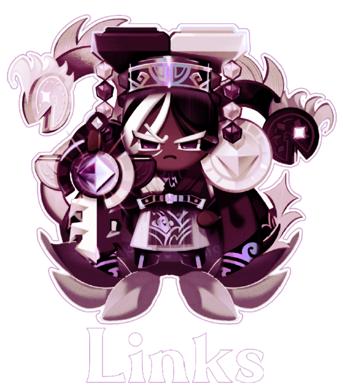 Links