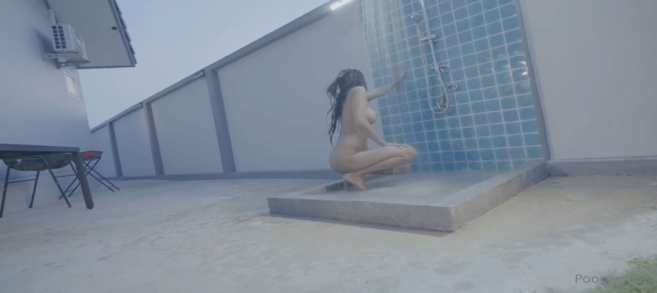 Screenshot_2023-03-06_222544