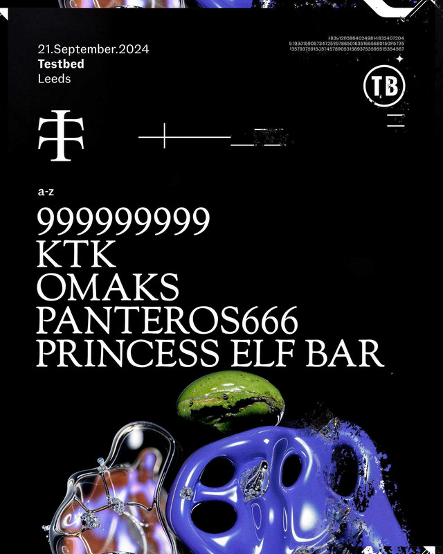 teletech-testbed-leeds