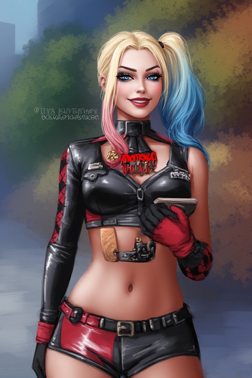 painterly-digital-painting-Got-10
