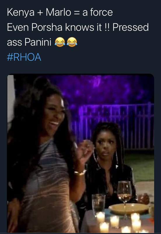 37819757-327C-4811-B305-72FC398AB883