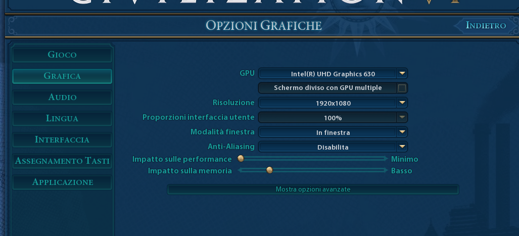 [Immagine: Cattura.png]