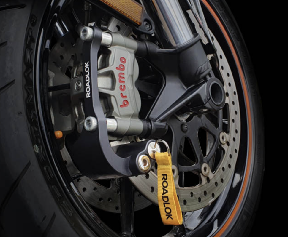 Capture d’écran 2020-09-30 à 00.18.21