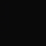 thebridge2.gif