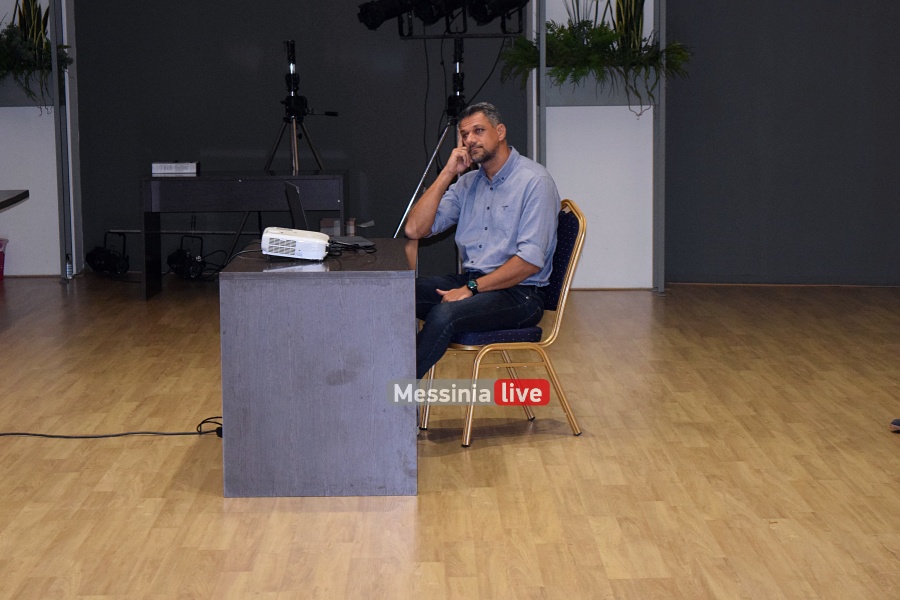 ml-kalamata-80-xorigoi-57-20251002