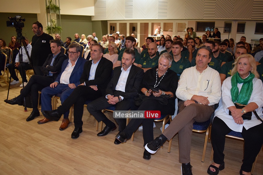 ml-kalamata-80-xorigoi-48-20251002