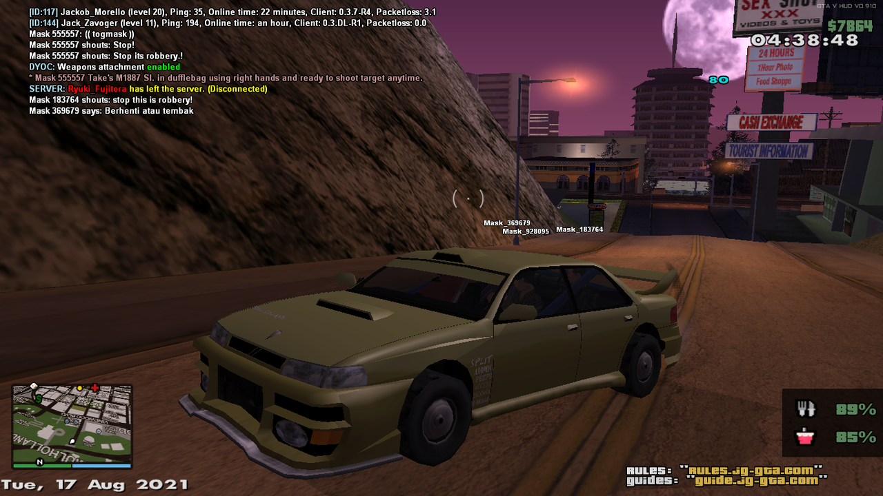 sa-mp-002.png