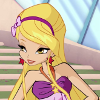 Xmas-Stel-Icon2