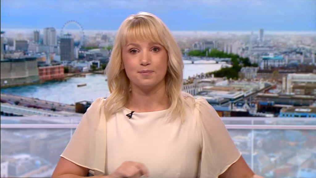 BBC London News_20211002_17201730.ts_snapshot_06.22.312