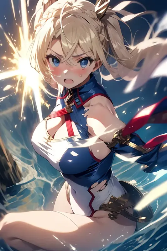 111238471_p0_master1200