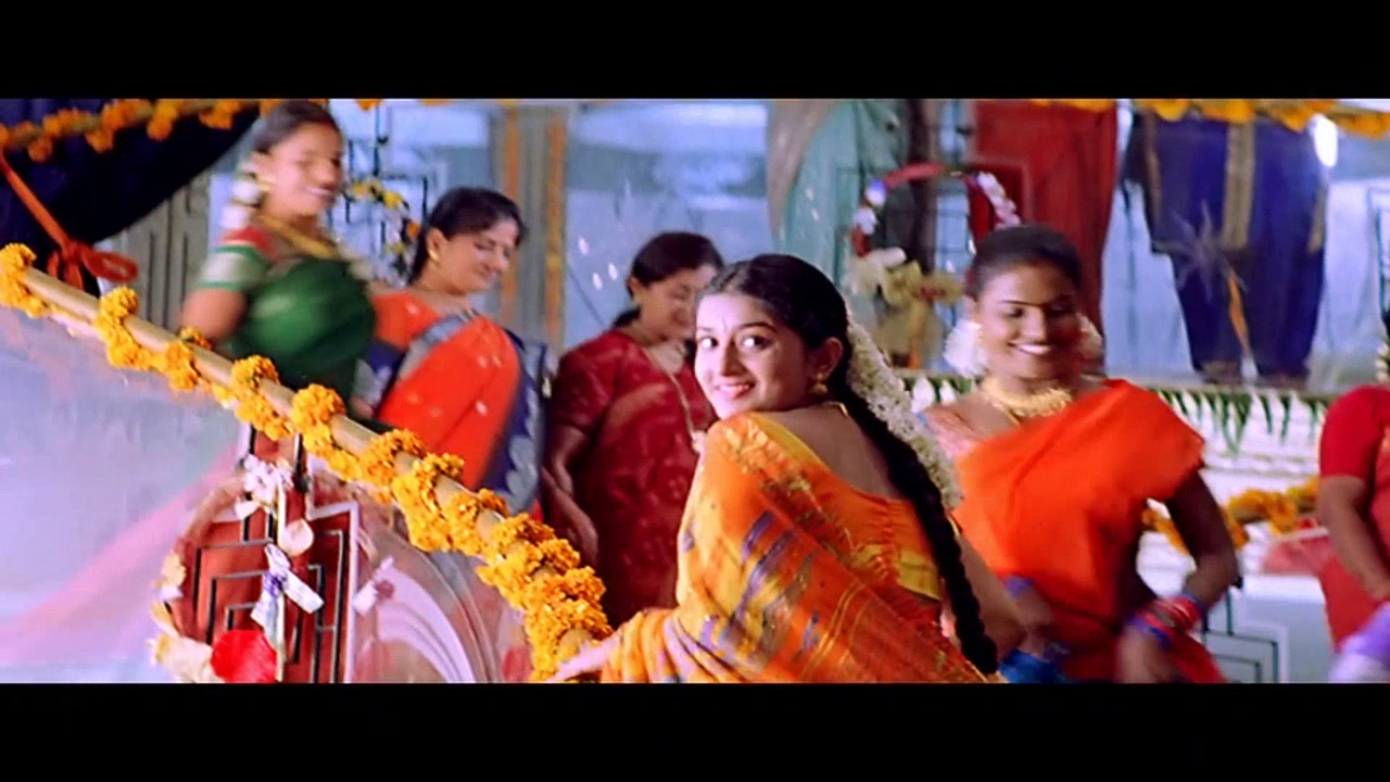 vlcsnap 2026 01 28 16h58m05s304