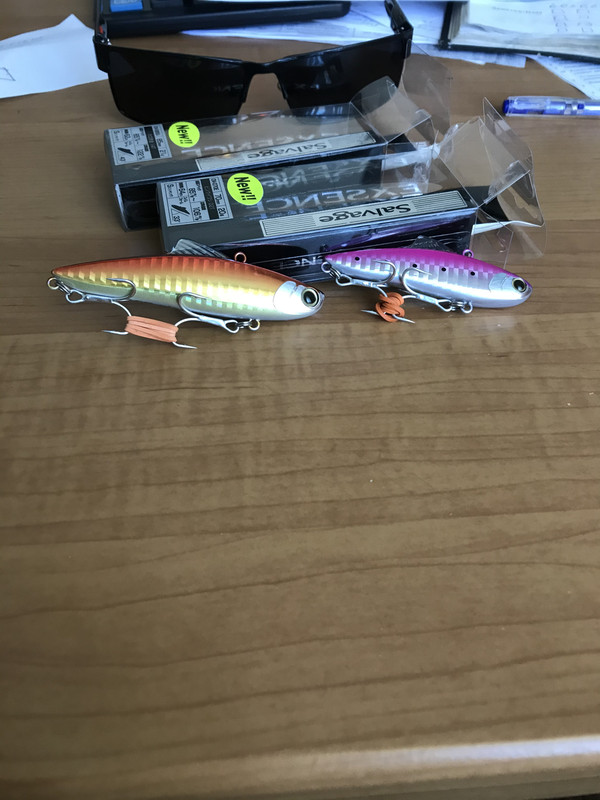 19F93434-38E7-4D7D-94CA-D254B9DA5490