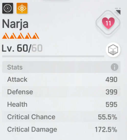 Screenshot 2026 03 27 224816