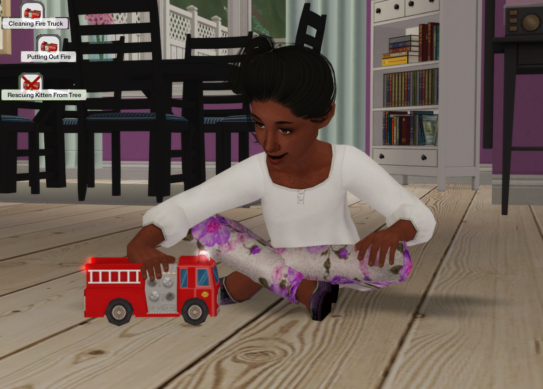 Sims2-EP9-RPC-2022-10-04-20-37-28-42