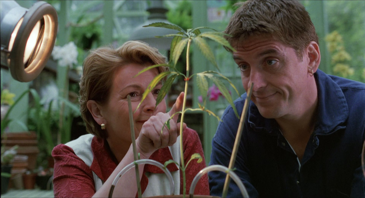 Saving Grace (2000) (1080p BluRay x265 r00t)-3