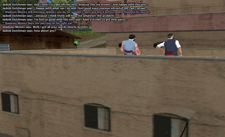 96.png