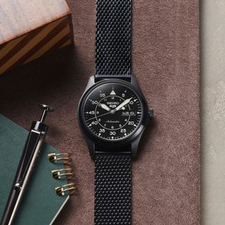 180_relogio_seiko_5_sports_srph25_field_all_black_144640317_2_d6337dace89dcbf7d7c765b6ca36913e