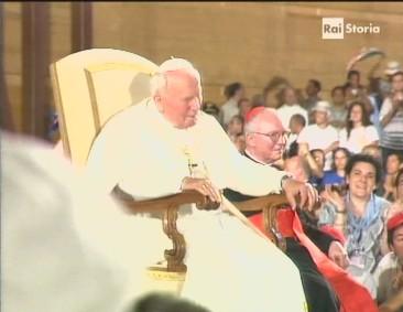 Tivusat 10 anni (57)