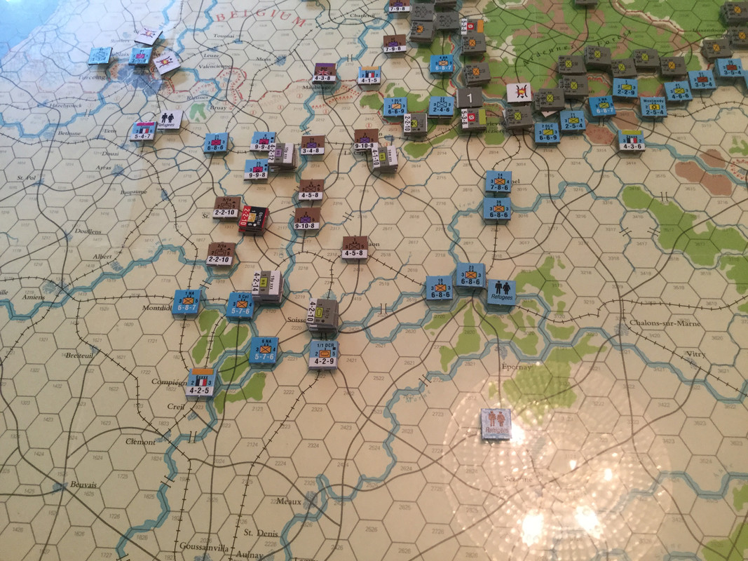 FE375147-E743-4A25-A55A-7C479C939A43