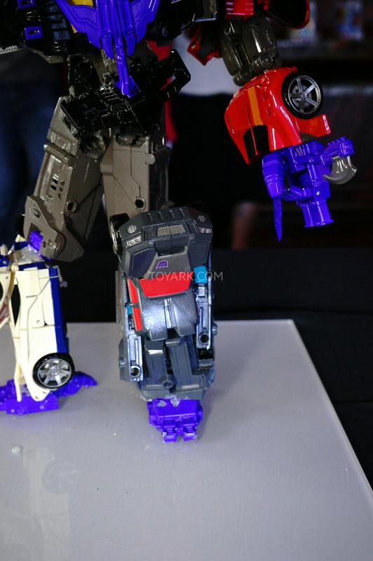 SDCC-2014-Hasbro-Transformers-Breakfast-017_1406