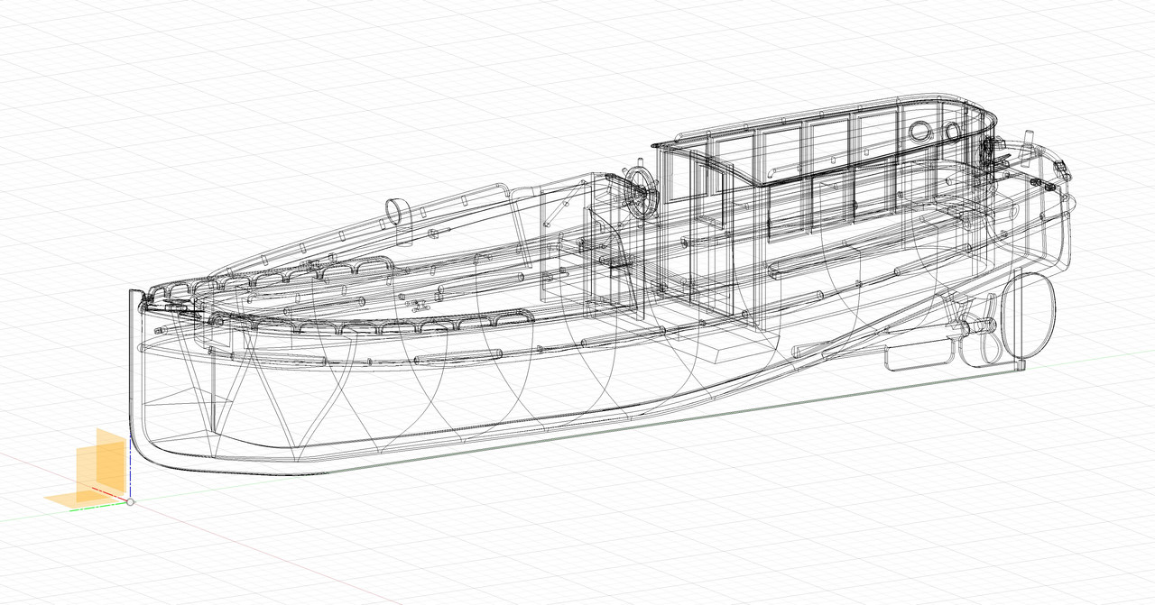 Capture d’écran 2023-04-10 à 11.46.18