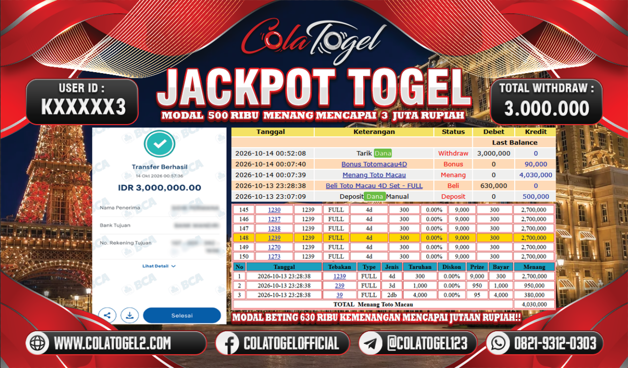 jackpot-totomacau-04-32-36-2026-10-14