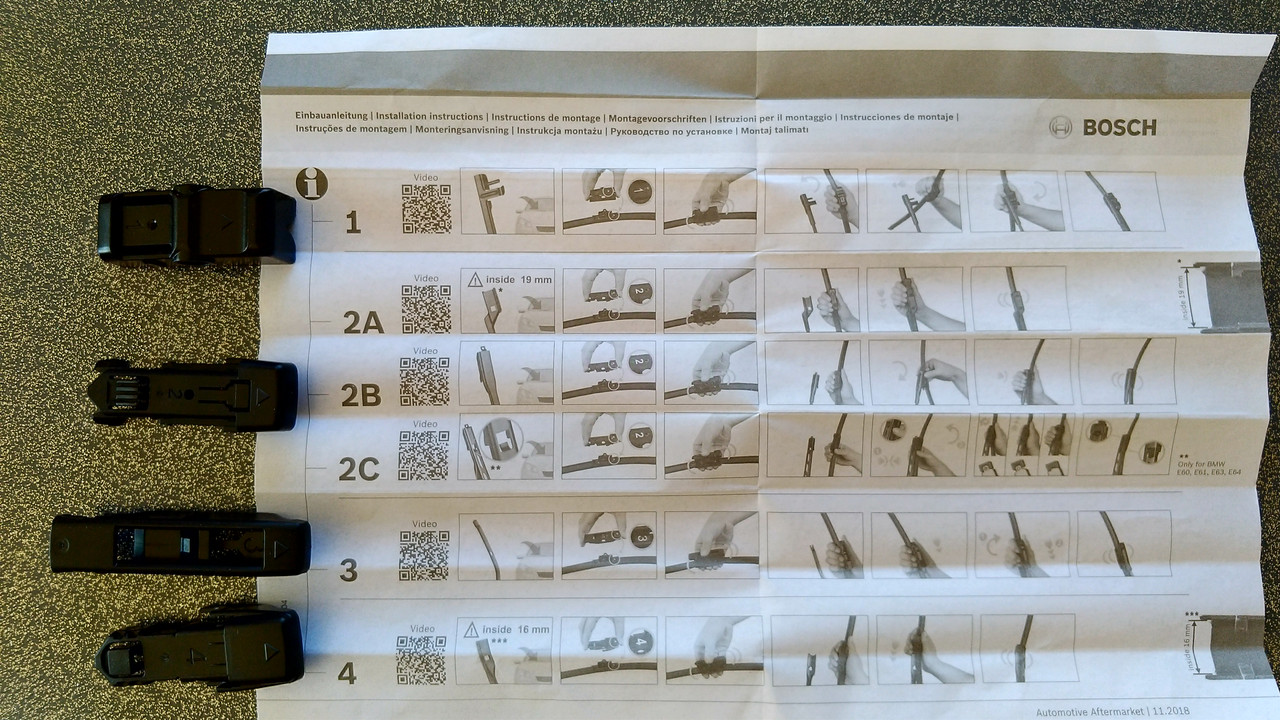 P_20201114_123024_vHDR_Auto