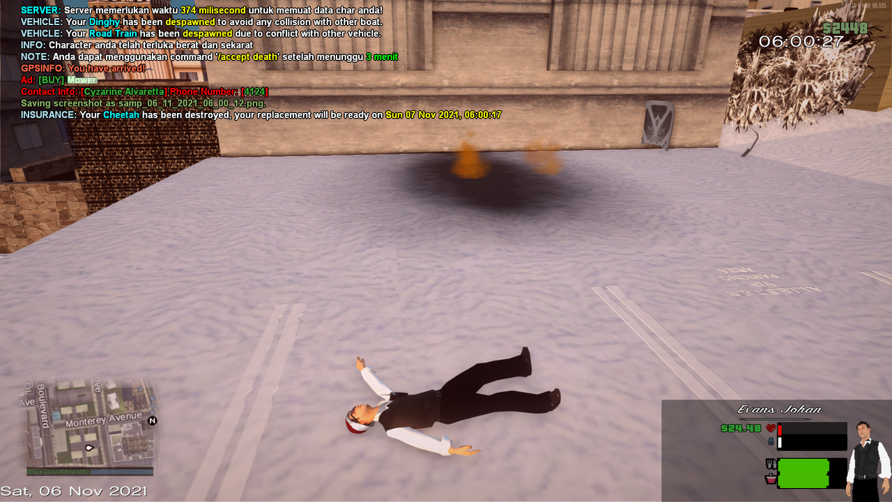 samp-06-11-2021-06-00-29.png