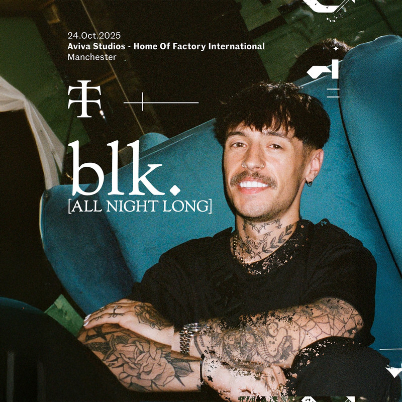blk-teletech