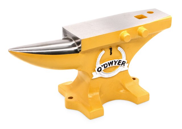 1-ODwyer-20kg-Anvil-Copyright-P3-Equestr