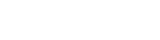 logo for dark background