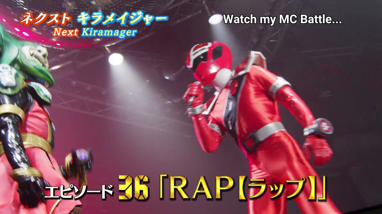 vlcsnap-2020-12-14-00h29m03s131.png