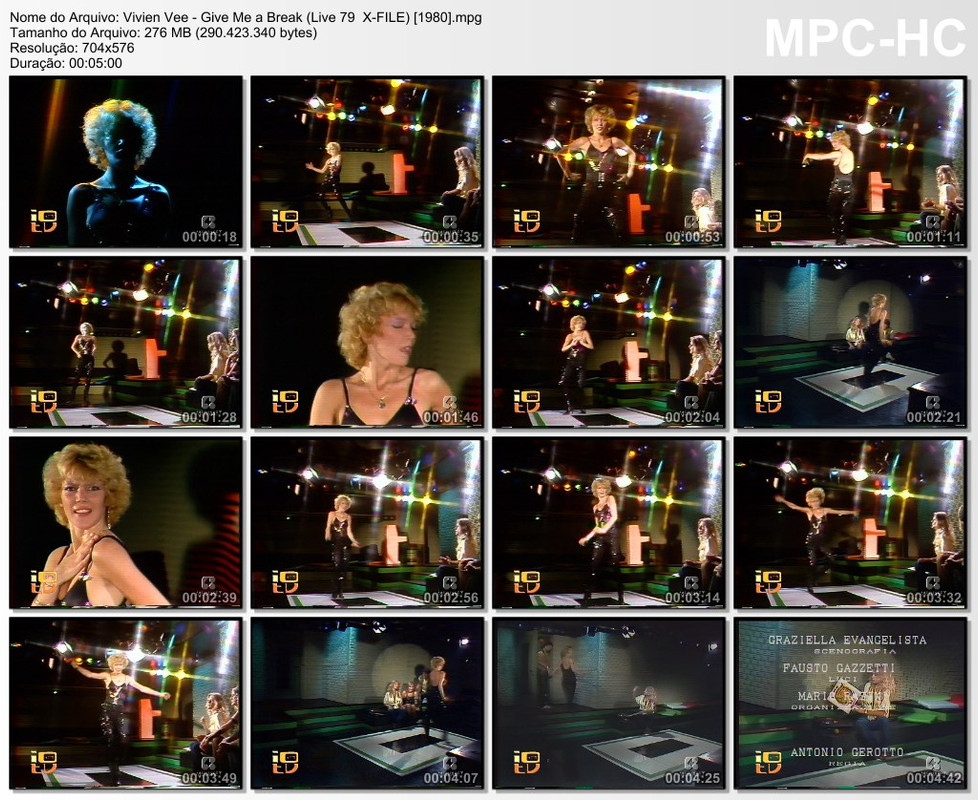 Vivien Vee - Give Me a Break (Live 79  X-FILE) [1980].mpg_thumbs
