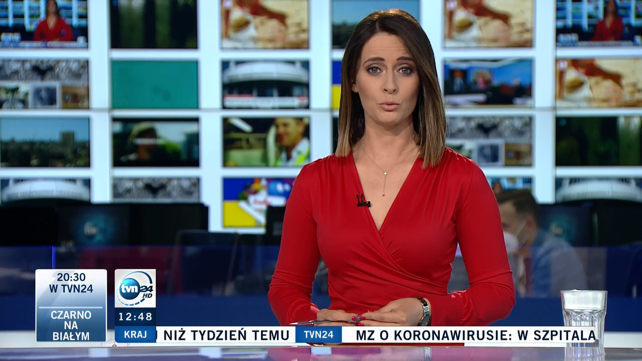 21 05 2021 malgosia kukula tvn24 7