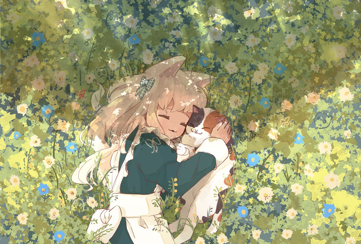 original-drawn-by-oimo-imoo-0d30fa5ab251816499332129b15ff01d-1