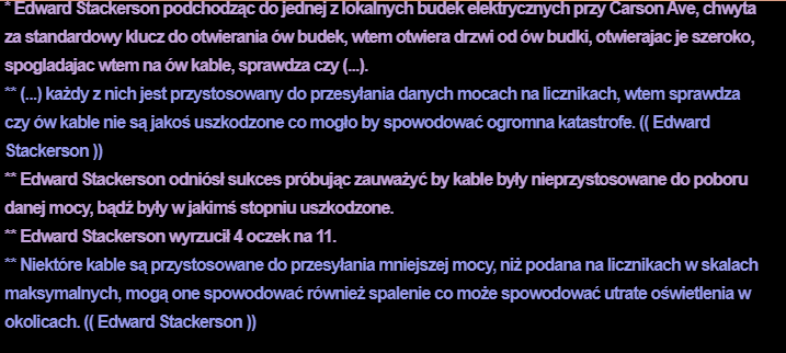 a1.png
