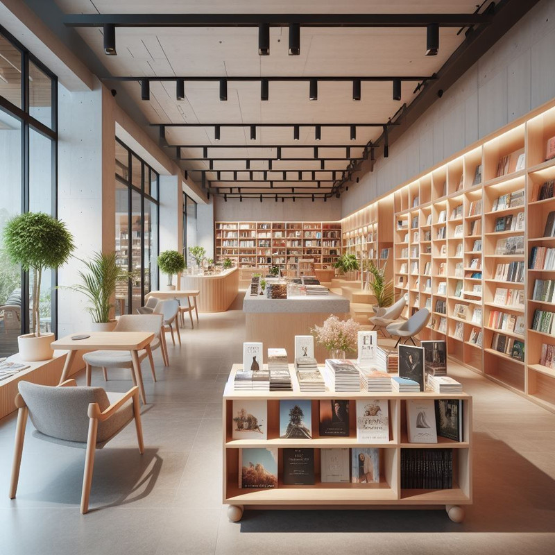 Chiếu s&aacute;ng kh&ocirc;ng gian nh&agrave; h&agrave;ng, qu&aacute;n c&agrave; ph&ecirc;, kh&aacute;ch sạn.