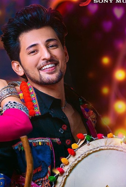 DHOL BAJAA COMING SOON Twitter: