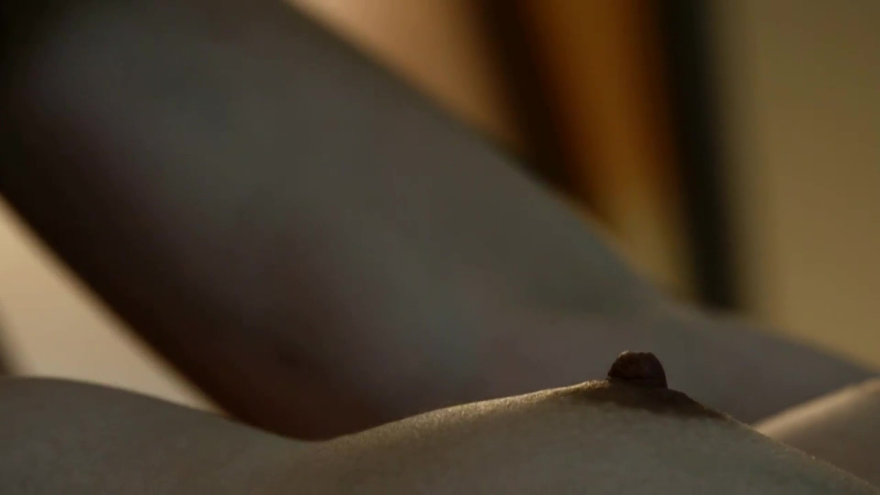 vlcsnap 2026 02 15 23h27m49s747