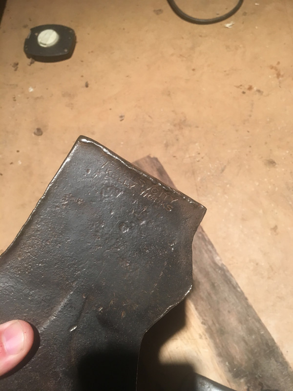 6A7411E8-6BDF-441D-ABFD-0571CCC89614