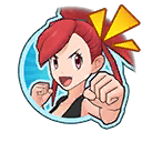 ch0029-00-asuna-st-1001-128.png
