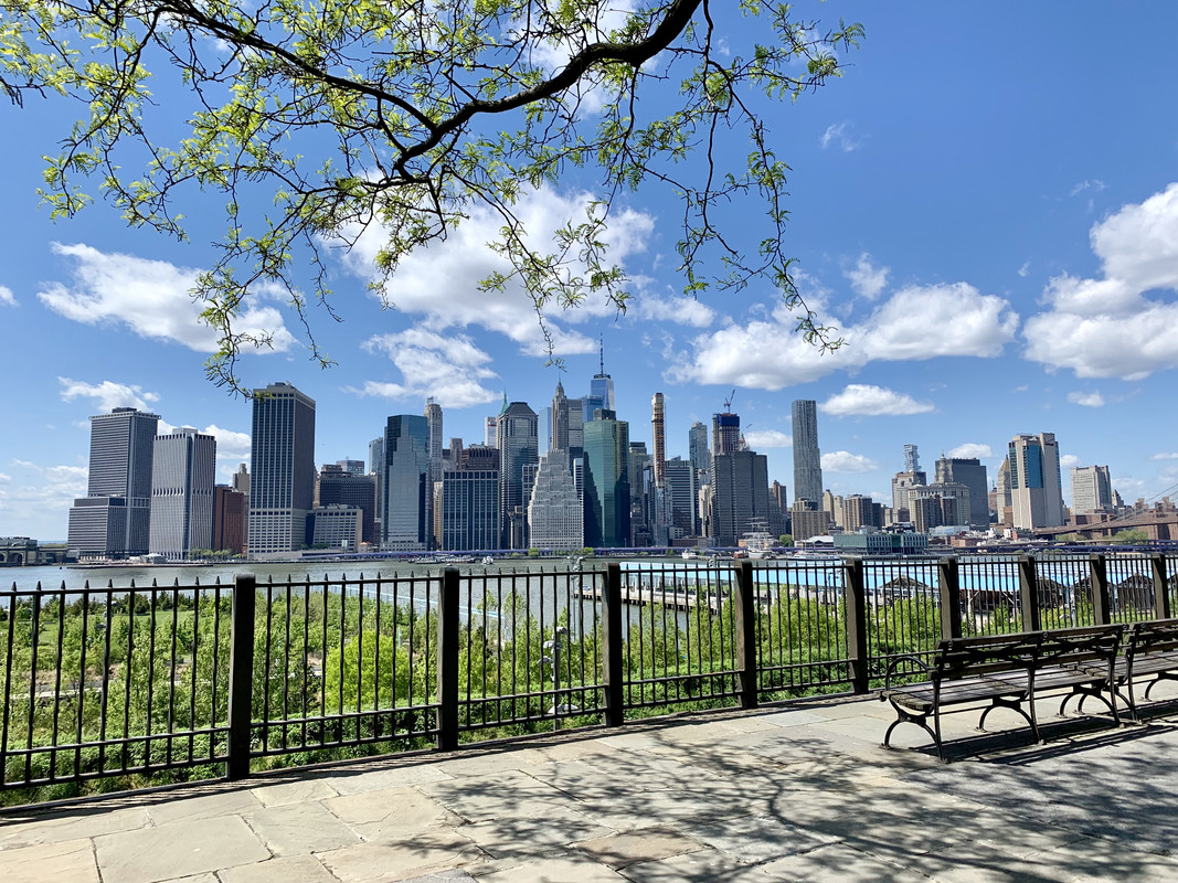 C2E26D2D-C79F-4F22-93F7-FB84D77E15E0