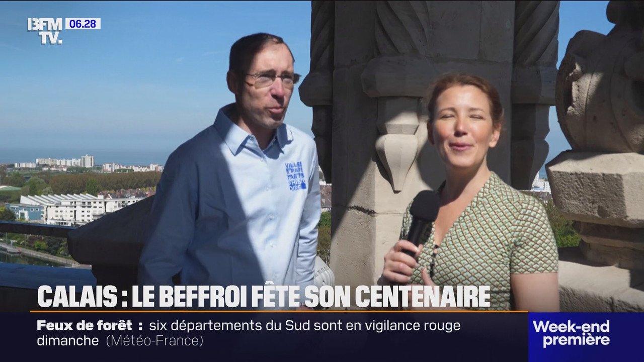 Week-end première (BFMTV)_2025_08_17_04_55_28.ts_snapshot_00.33.48.596