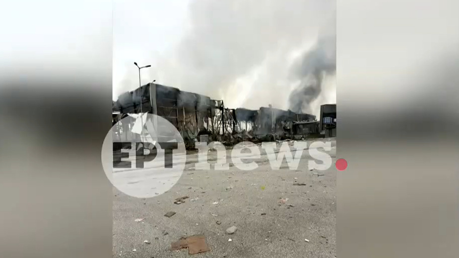 κοζάνη, ειδήσεις, νέα, Πτολεμαΐδα