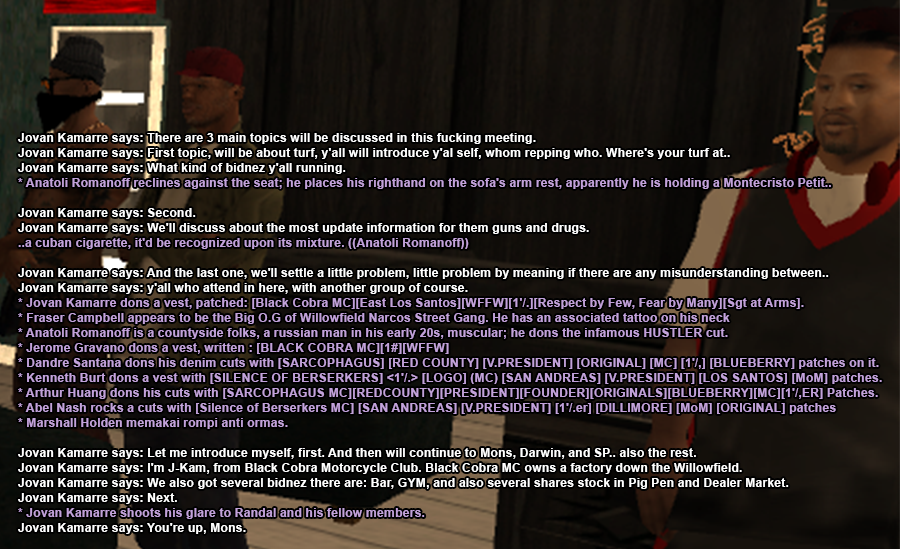 SOBMC-674.png