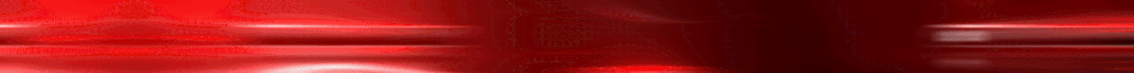 Alcatraz Crimelife Banner