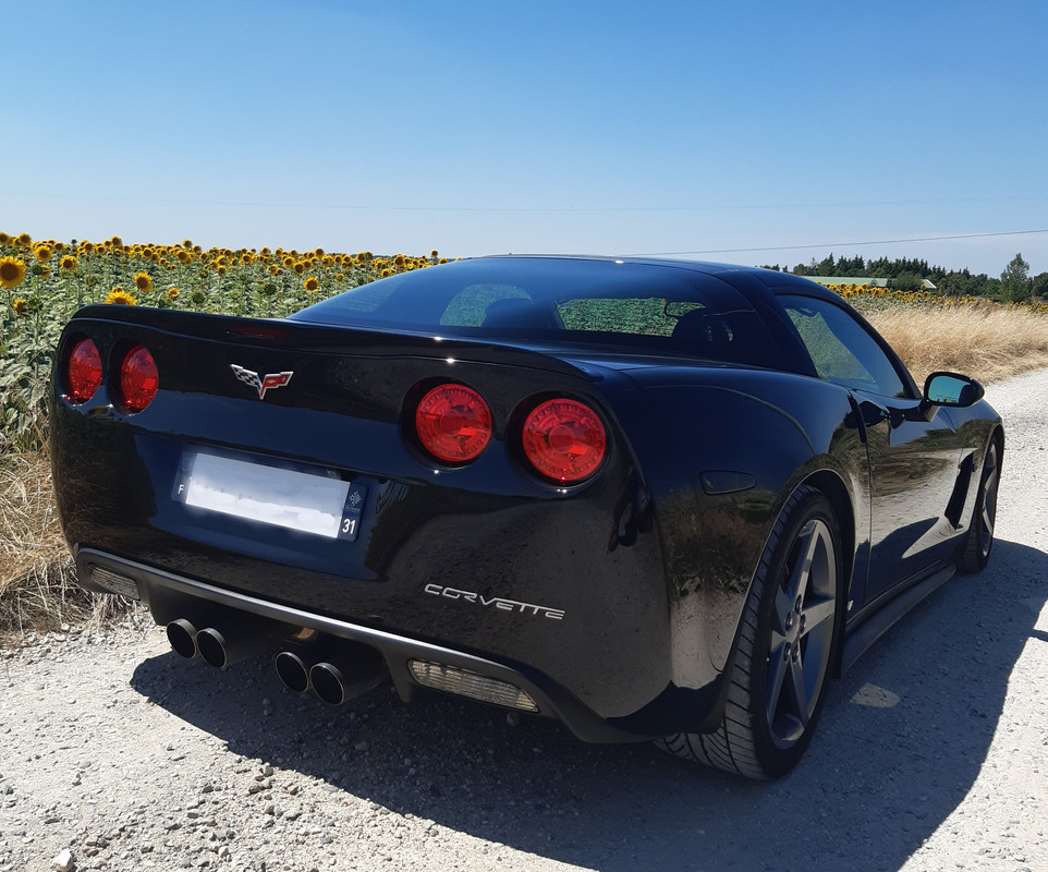 353B6322-4A9F-4D4D-822B-7DFA716A6820