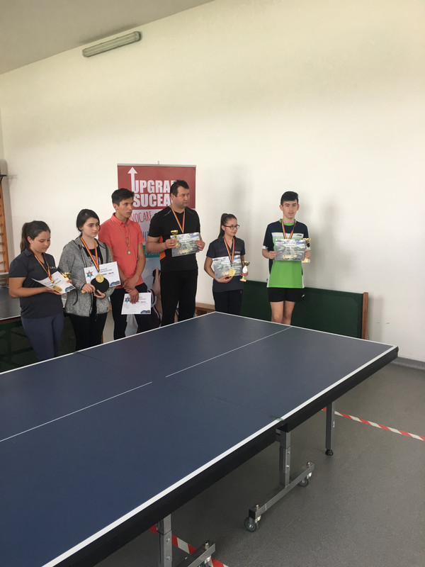 4003C83C-36EA-4E6F-9B71-607B25AAE67C